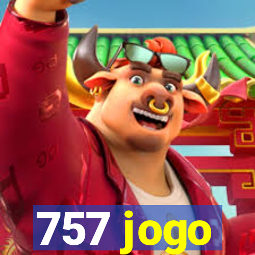 757 jogo